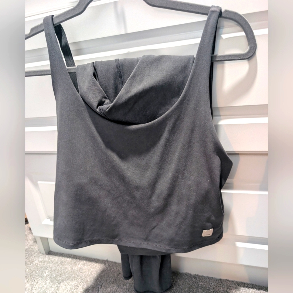 Vuori Matching Set, EUC Size L